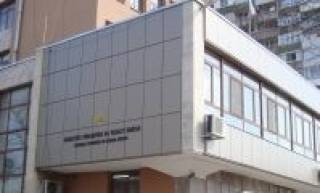 Незаети работни места /и позиции/ с линкове за всяко /в Ямболска област, към 11 май,