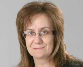 Бицова се натиснала да подпише, вместо Този, който не краде