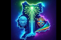 Община „Тунджа“ с амбиция за Европа: