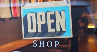 От ред. поща: Пет начина да подкрепим местния бизнес по време на пандемията