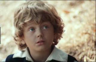 Четиво за тази сряда - откъс от &quot;Приключенията на Том Сойер&quot;