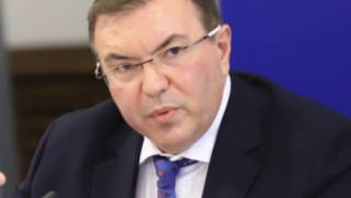 Какви облекчения в коронамерките започват от