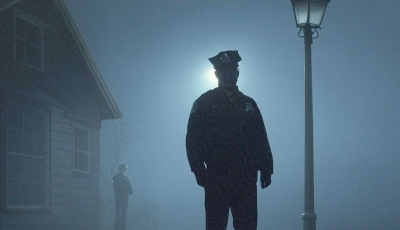 Откраднали телевизора през прозореца