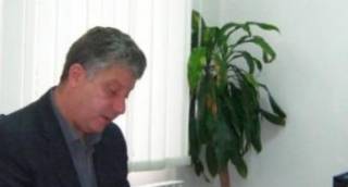 Остро писмо до EVN е пратил кметът на община &quot;Тунджа -