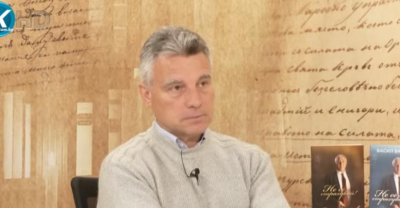 Глобална промяна в световните сили в близките месеци