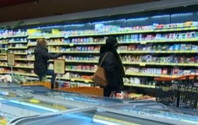 Проф. Дуранкев: Откакто парите станаха стока..