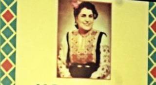 Единадесети конкурс – надпяване „С песните на Вълкана Стоянова” - ЗАПОВЯДАЙТЕ, УЧАСТВАЙТЕ...