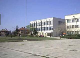 Без обществен транспорт са от няколко месеца част от селата на