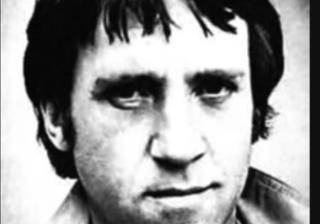 Поезия за Алис: Лирическая /На 25 януари 1938 година е роден...