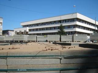 Общо 16 166 лева са постъпленията във фонда за лечение