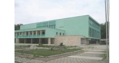 До 27 април общини могат да кандидатстват с проекти по Програмата енергийна ефективност на спортни обекти