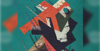 Националната художествена галерия (НХГ) ще отбележи 50-ата годишнина от смъртта на Жорж Папазов (1894-1972) с изложба.