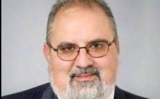 Д-р Илко Славейков - за обсъждане на демографската криза: