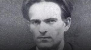 На 23 юли 1942 година е разстрелян един от най-големите български поети
