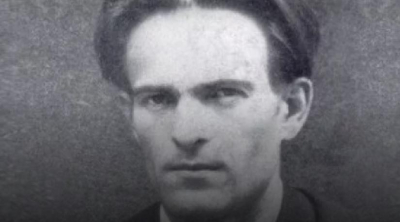 На 23 юли 1942 година е разстрелян един от най-големите български поети