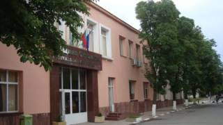 29 ное. 10 ч - Сесия в Стралджа