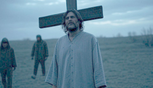 Разпята събота