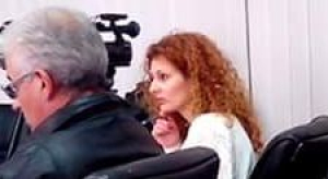 Ямболска област в БТА и 29 ти януари