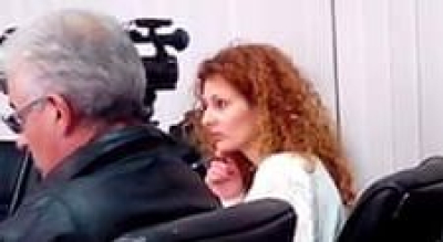 Ямболска област в БТА и 29 ти януари