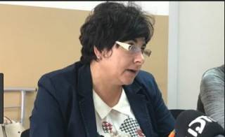 Регионалната Янъкова натопи областният лидер на ГЕРБ и кмет на Ямбол /Да не са й платили?/