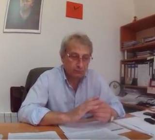 &quot;Розите на България!&quot; Страхотна общобългарска инициатива. /Очакваме конкретности!/