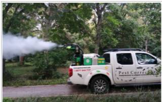 Община „Тунджа&quot; уведомява гражданите