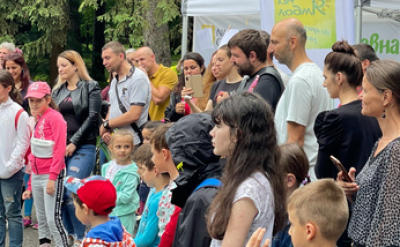 13 юни- Някои тв.новини