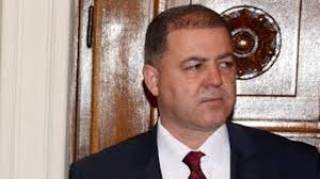 Честито, Кукорево! Имате и кандидат за евродепутат!