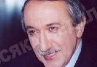 Кеворк Кеворкян: Мъдреци за некролози /нагонът за Събаряне, за Рушене, за Изтърбушване. /