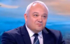 Обминеният Демерджиев: Обвинението за безстопанственост е юридически несъстоятелно и с цел медиен ефект