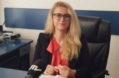 Официално вече от новото ОА Ямбол: