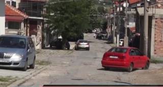 Кметът-инспектор да отиде и тука. Да са срещне с хора след 12 години.Да обясни, че