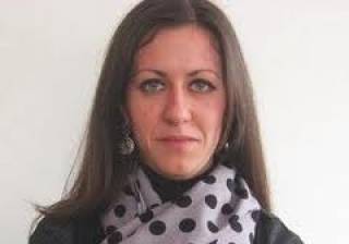 Сагата &quot;Пречиствателна станция&quot; на Ямбол продължава. Надзорът отново...