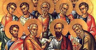 Православните християни отбелязват днес