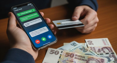 Задържани са трима столичани, успели да заблудят 67-годишна жителка на Ямбол по схемата „опит за теглене на кредит“