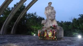 „Има дати от календара, които за нас, като народ, винаги ще