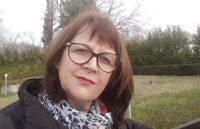 Пълен цирк!