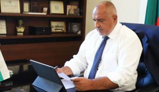 Решенията на МС днес