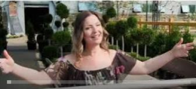 В Прозорчето на Алис