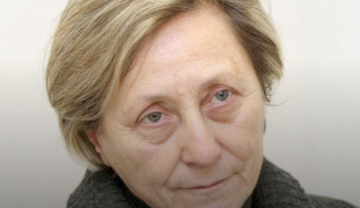 Време е да говорим!