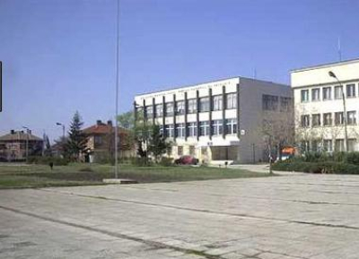 30 дек. в ОбС – Стралджа ПОСЛЕДНО ЗА ГОДИНАТА ЗАСЕДАНИЕ