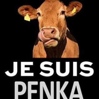 Борис Марков: