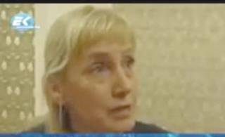 Елена Йончева: Това е политическа поръчка. ДОПЪЛНЕНА С ПРИЧИНИТЕ ЗА 20 ЖЕРТВИ