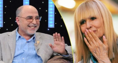 Има символика в това, че първият Културен център на Фондация &quot;Лили Иванова&quot; ще е в родния град на Митко Щерев