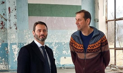 На вниманието на земеделските производители в област Ямбол: