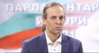 Защо Председателят на Общинския съвет на Ямбол е