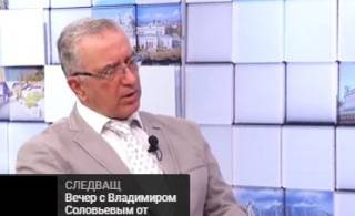 Ямболлията, по чиято инициатива 19 Октомври е Ден на българският лекар -