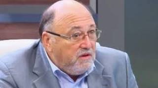 Честито, Банкя! Майната ни на демокрацията, Православието, славяните и Русия! ГЕРБ!