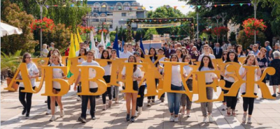 С празнично шествие, церемония и концерт Ямбол ще отбележи 24 май!