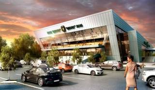 Дебатите в ОбС на Ямбол, относно даването зала &quot;Диана&quot; и Стадиона /разбирай спорта на Ямбол/ на концесия